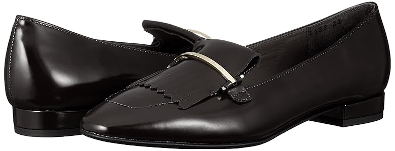 Amazon.com | MACKINTOSH LONDON(マッキントッシュ ロンドン